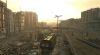 Fallout - 37